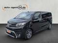 Toyota Proace Verso 2.0 D-4D L1 /ACC/HUD/Xenon/Keyless Negro - thumbnail 2