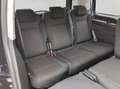 Toyota Proace Verso 2.0 D-4D L1 /ACC/HUD/Xenon/Keyless Negro - thumbnail 9