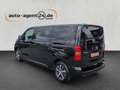Toyota Proace Verso 2.0 D-4D L1 /ACC/HUD/Xenon/Keyless Negro - thumbnail 3