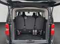 Toyota Proace Verso 2.0 D-4D L1 /ACC/HUD/Xenon/Keyless Negro - thumbnail 19