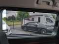 Toyota Proace Verso 2.0 D-4D L1 /ACC/HUD/Xenon/Keyless Negro - thumbnail 18