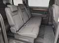 Toyota Proace Verso 2.0 D-4D L1 /ACC/HUD/Xenon/Keyless Schwarz - thumbnail 8