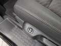 Toyota Proace Verso 2.0 D-4D L1 /ACC/HUD/Xenon/Keyless Negro - thumbnail 12
