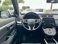 Honda CR-V e:HEV 2.0 i-MMD Hybrid 4WD Elegance Noir - thumbnail 11