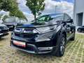 Honda CR-V e:HEV 2.0 i-MMD Hybrid 4WD Elegance Noir - thumbnail 5