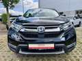 Honda CR-V e:HEV 2.0 i-MMD Hybrid 4WD Elegance Noir - thumbnail 4