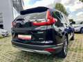 Honda CR-V e:HEV 2.0 i-MMD Hybrid 4WD Elegance Noir - thumbnail 10