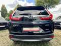 Honda CR-V e:HEV 2.0 i-MMD Hybrid 4WD Elegance Noir - thumbnail 9