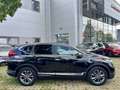 Honda CR-V e:HEV 2.0 i-MMD Hybrid 4WD Elegance Noir - thumbnail 6