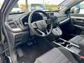 Honda CR-V e:HEV 2.0 i-MMD Hybrid 4WD Elegance Noir - thumbnail 12
