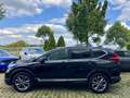 Honda CR-V e:HEV 2.0 i-MMD Hybrid 4WD Elegance Noir - thumbnail 7