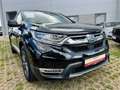 Honda CR-V e:HEV 2.0 i-MMD Hybrid 4WD Elegance Noir - thumbnail 3