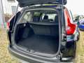 Honda CR-V e:HEV 2.0 i-MMD Hybrid 4WD Elegance Noir - thumbnail 15