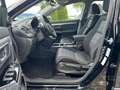 Honda CR-V e:HEV 2.0 i-MMD Hybrid 4WD Elegance Noir - thumbnail 13