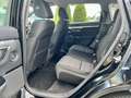 Honda CR-V e:HEV 2.0 i-MMD Hybrid 4WD Elegance Noir - thumbnail 14