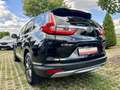 Honda CR-V e:HEV 2.0 i-MMD Hybrid 4WD Elegance Noir - thumbnail 8