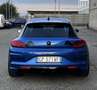 Volkswagen Scirocco 1.4 tsi 125cv r-line Blu/Azzurro - thumbnail 5