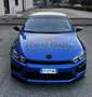 Volkswagen Scirocco 1.4 tsi 125cv r-line Blu/Azzurro - thumbnail 3