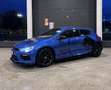 Volkswagen Scirocco 1.4 tsi 125cv r-line Blu/Azzurro - thumbnail 1