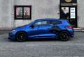 Volkswagen Scirocco 1.4 tsi 125cv r-line Blu/Azzurro - thumbnail 7
