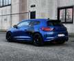 Volkswagen Scirocco 1.4 tsi 125cv r-line Blu/Azzurro - thumbnail 6