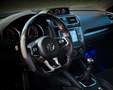 Volkswagen Scirocco 1.4 tsi 125cv r-line Blu/Azzurro - thumbnail 8