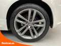 Volkswagen Scirocco 1.4 TSI BMT R-Line Blanco - thumbnail 31