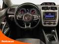 Volkswagen Scirocco 1.4 TSI BMT R-Line Blanco - thumbnail 16
