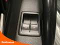 Volkswagen Scirocco 1.4 TSI BMT R-Line Blanco - thumbnail 17
