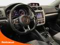 Volkswagen Scirocco 1.4 TSI BMT R-Line Blanco - thumbnail 29