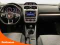 Volkswagen Scirocco 1.4 TSI BMT R-Line Blanco - thumbnail 15