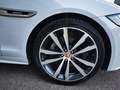 Jaguar XF XF Sportbrake 2.0 D 180CV AWD aut. Prestige Business Edition Blanc - thumbnail 4