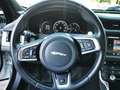 Jaguar XF XF Sportbrake 2.0 D 180CV AWD aut. Prestige Business Edition Blanc - thumbnail 12