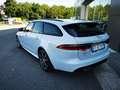 Jaguar XF XF Sportbrake 2.0 D 180CV AWD aut. Prestige Business Edition Blanc - thumbnail 7