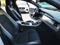 Jaguar XF XF Sportbrake 2.0 D 180CV AWD aut. Prestige Business Edition Blanc - thumbnail 18