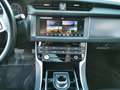 Jaguar XF XF Sportbrake 2.0 D 180CV AWD aut. Prestige Business Edition Blanc - thumbnail 13