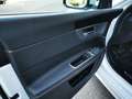 Jaguar XF XF Sportbrake 2.0 D 180CV AWD aut. Prestige Business Edition Blanc - thumbnail 8