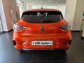 Renault Clio Clio 1.0 tce Techno 90cv Arancione - thumbnail 5