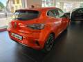 Renault Clio Clio 1.0 tce Techno 90cv Arancione - thumbnail 4