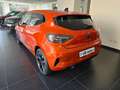 Renault Clio Clio 1.0 tce Techno 90cv Arancione - thumbnail 6
