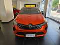 Renault Clio Clio 1.0 tce Techno 90cv Arancione - thumbnail 2