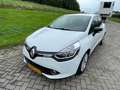 Renault Clio 0.9 TCe Dynamique, Navi, Cruise, Airco Wit - thumbnail 1