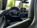 Audi RS4 ABT RS4-R 1/50 530pk Einer von 50 Zwart - thumbnail 13