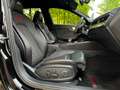 Audi RS4 ABT RS4-R 1/50 530pk Einer von 50 Zwart - thumbnail 34
