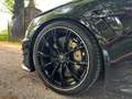 Audi RS4 ABT RS4-R 1/50 530pk Einer von 50 Zwart - thumbnail 39
