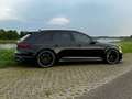 Audi RS4 ABT RS4-R 1/50 530pk Einer von 50 Zwart - thumbnail 43