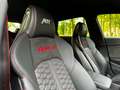 Audi RS4 ABT RS4-R 1/50 530pk Einer von 50 Zwart - thumbnail 33