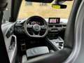 Audi RS4 ABT RS4-R 1/50 530pk Einer von 50 Zwart - thumbnail 12