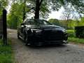 Audi RS4 ABT RS4-R 1/50 530pk Einer von 50 Zwart - thumbnail 9
