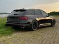 Audi RS4 ABT RS4-R 1/50 530pk Einer von 50 Zwart - thumbnail 44